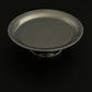 San Marco Cake Stand 28cm