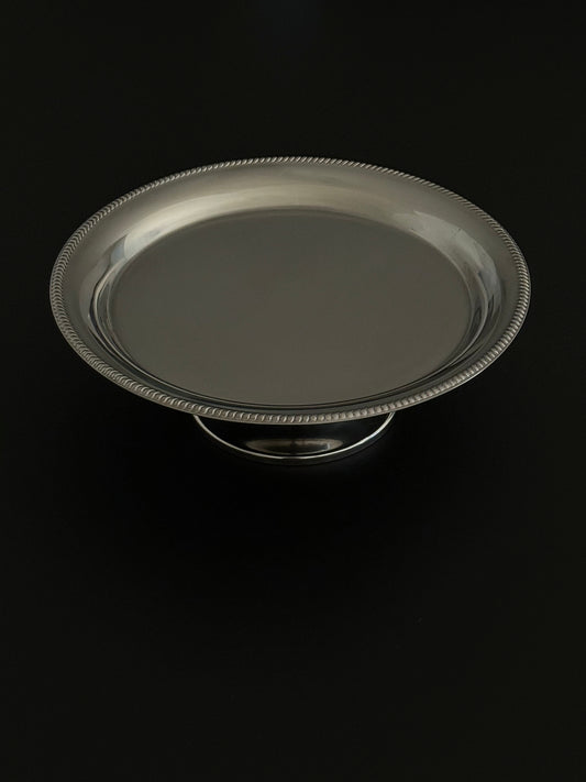 San Marco Cake Stand 28cm