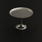 Small Pastry Stand 15cm