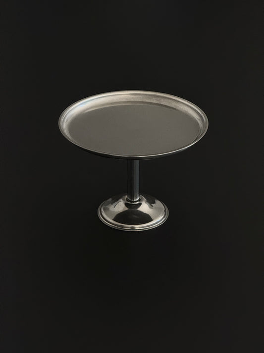 Small Pastry Stand 15cm