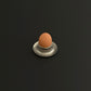 Round Egg Cup