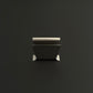 Selene Napkin Holder