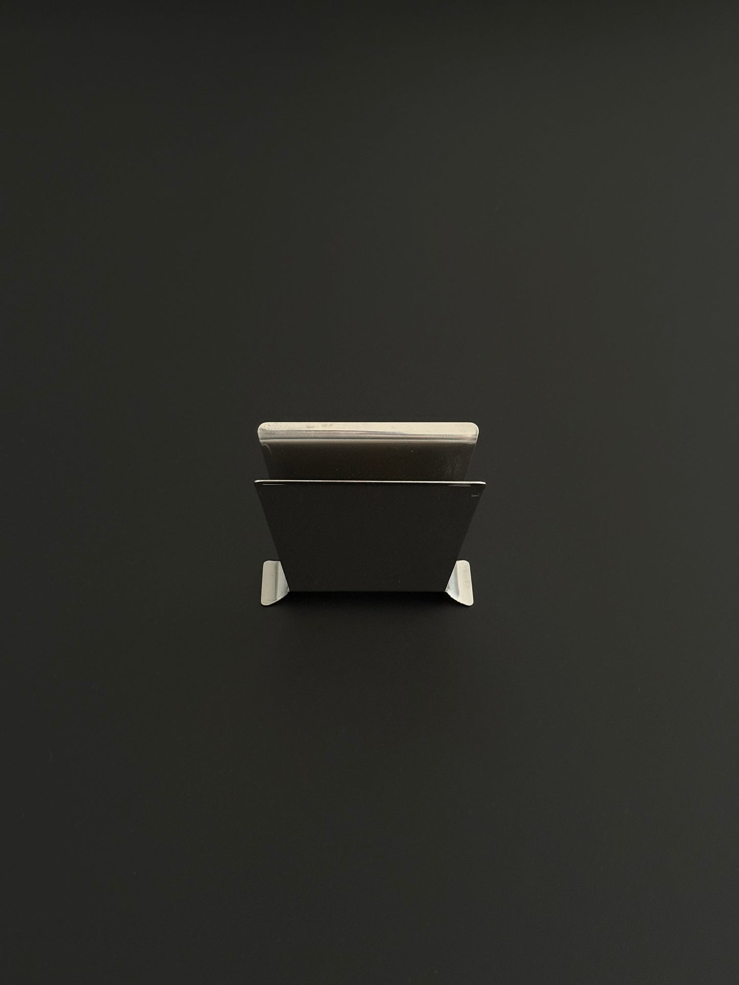 Selene Napkin Holder