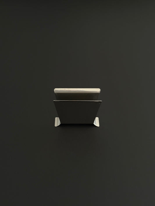 Selene Napkin Holder