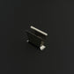 Selene Napkin Holder