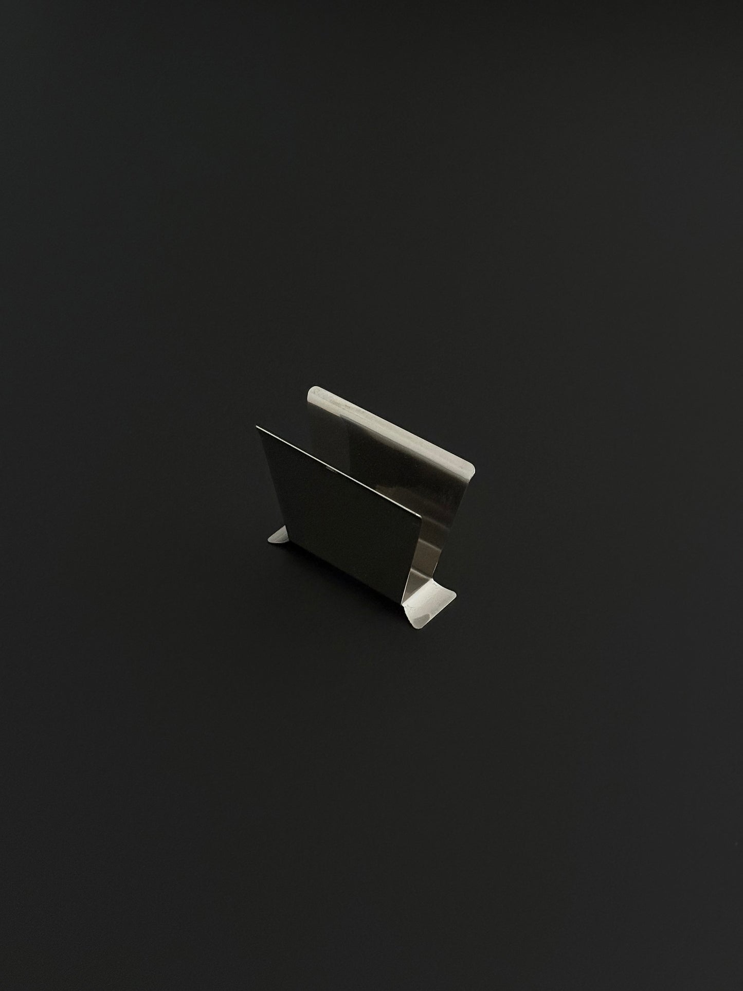 Selene Napkin Holder