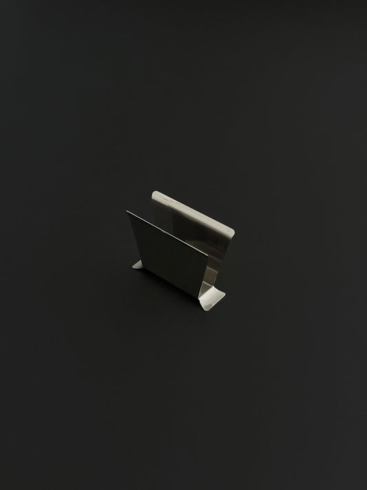 Selene Napkin Holder