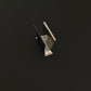 Selene Napkin Holder