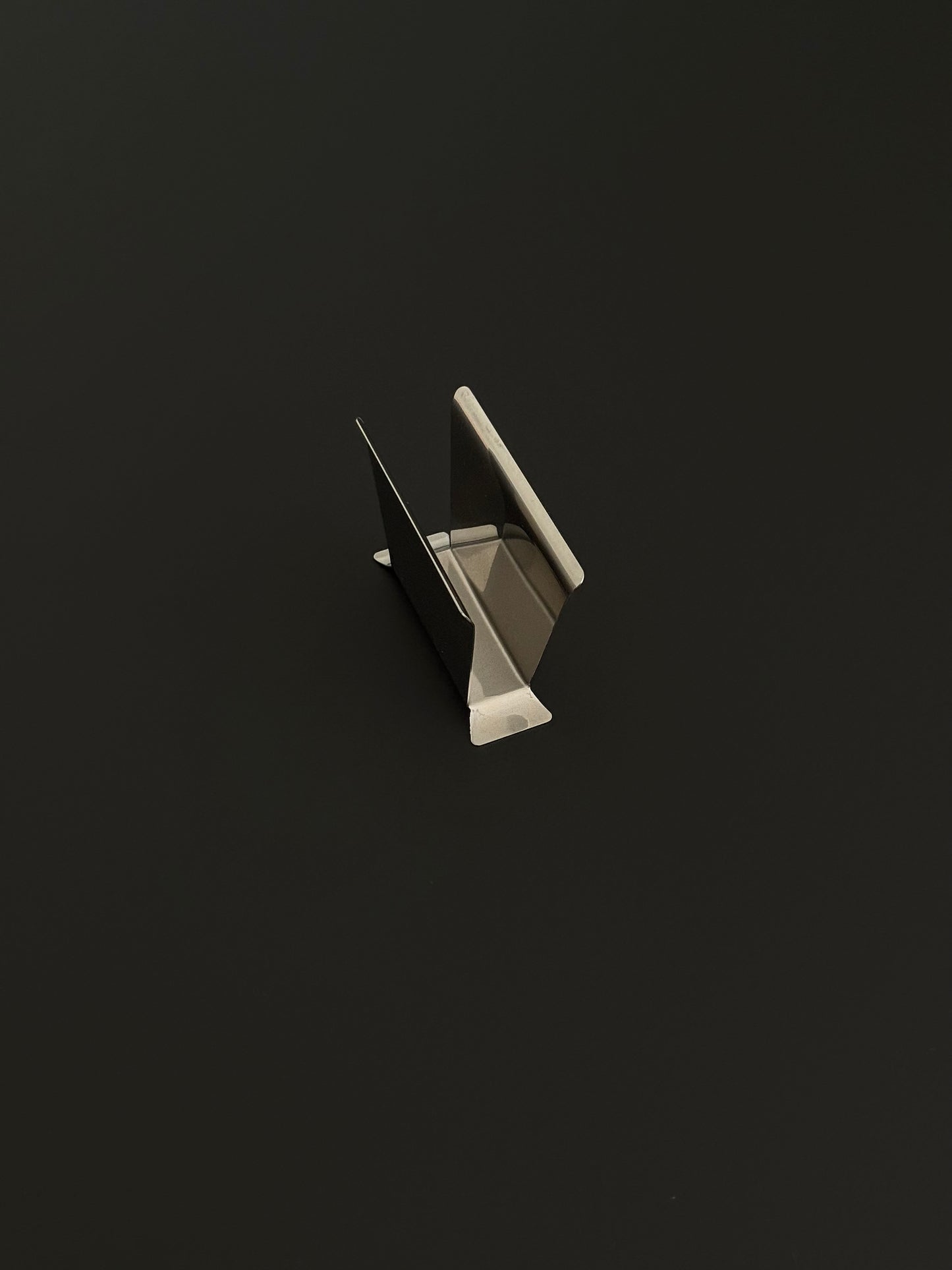 Selene Napkin Holder