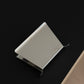 Selene Napkin Holder