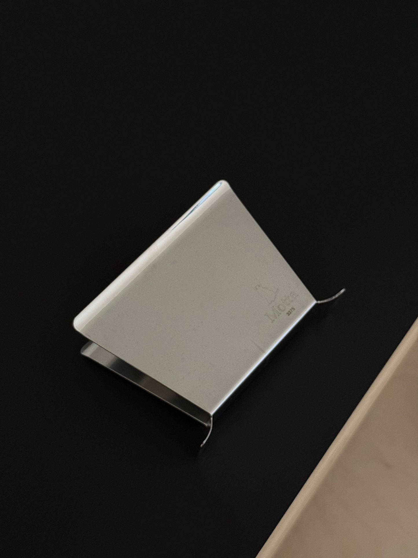 Selene Napkin Holder