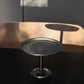 Small Pastry Stand 15cm