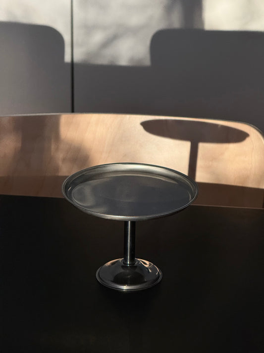 Small Pastry Stand 15cm