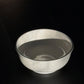 Green Bay Noodle Bowl 1118ml