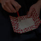 With All My Heart Card