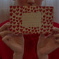 With All My Heart Card