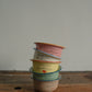 Offline Mode Bowl (Olive)