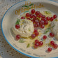 Offline Mode Platter (Linen)