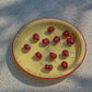 Offline Mode Platter (Vanilla)