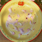 Offline Mode Platter (Vanilla)