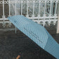 Overhaze Umbrella (Fountain)