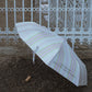 Overhaze Umbrella (Lilac)