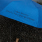 Overhaze Umbrella (Midnight)