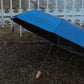 Overhaze Umbrella (Midnight)
