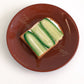 Poétique Flat Plate (Cherry)
