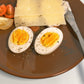 Poétique Flat Plate (Cocoa)
