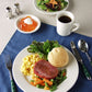 Reno Plate (2 Sizes)