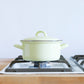 Casserole Lemon 1L