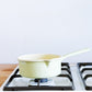 Saucepan Lemon 1L