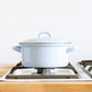 Casserole Lavender Blue 1.5L