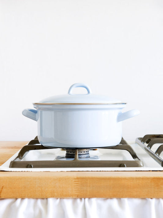 Casserole Lavender Blue 1.5L