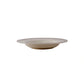 Bahamas Deep Plate 22cm