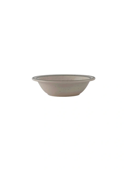 Emerald Fruit Bowl 17cm