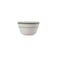 Green Bay Bouillon 237ml