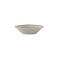 Green Bay Fruit Bowl 17cm