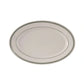 Green Bay Oval Platter (Multiple Sizes)