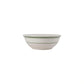Green Bay Bowl 384ml