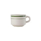 Green Bay Stackable Cup Set 207ml