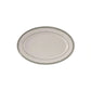 Green Bay Oval Platter (Multiple Sizes)