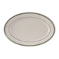 Green Bay Oval Platter (Multiple Sizes)