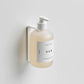 TGC101 Oud Hand Soap 350ml