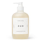 TGC101 Oud Hand Soap 350ml