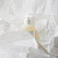 TGC105 Fir Hand Soap 350ml