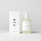 TGC105 Fir Hand Soap 350ml