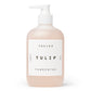 TGC106 Tulip Hand Soap 350ml