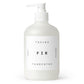 TGC405 Fir Body Lotion 350ml